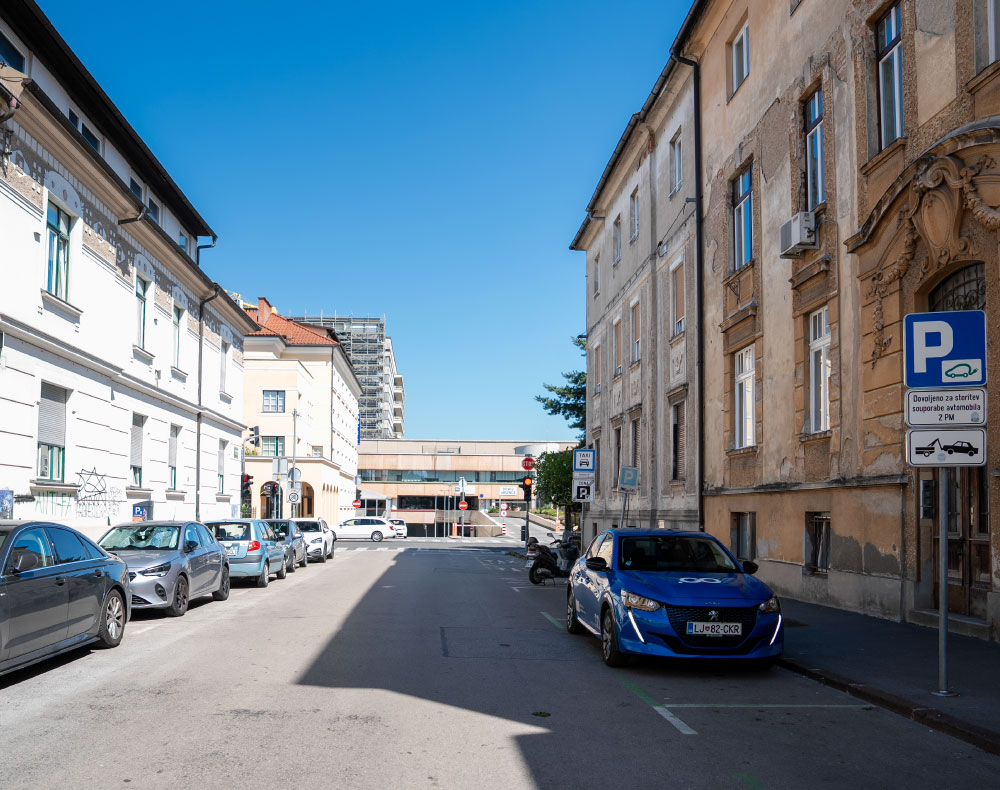 Poliklinika