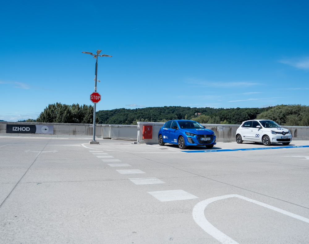 Supernova Rudnik - Streha