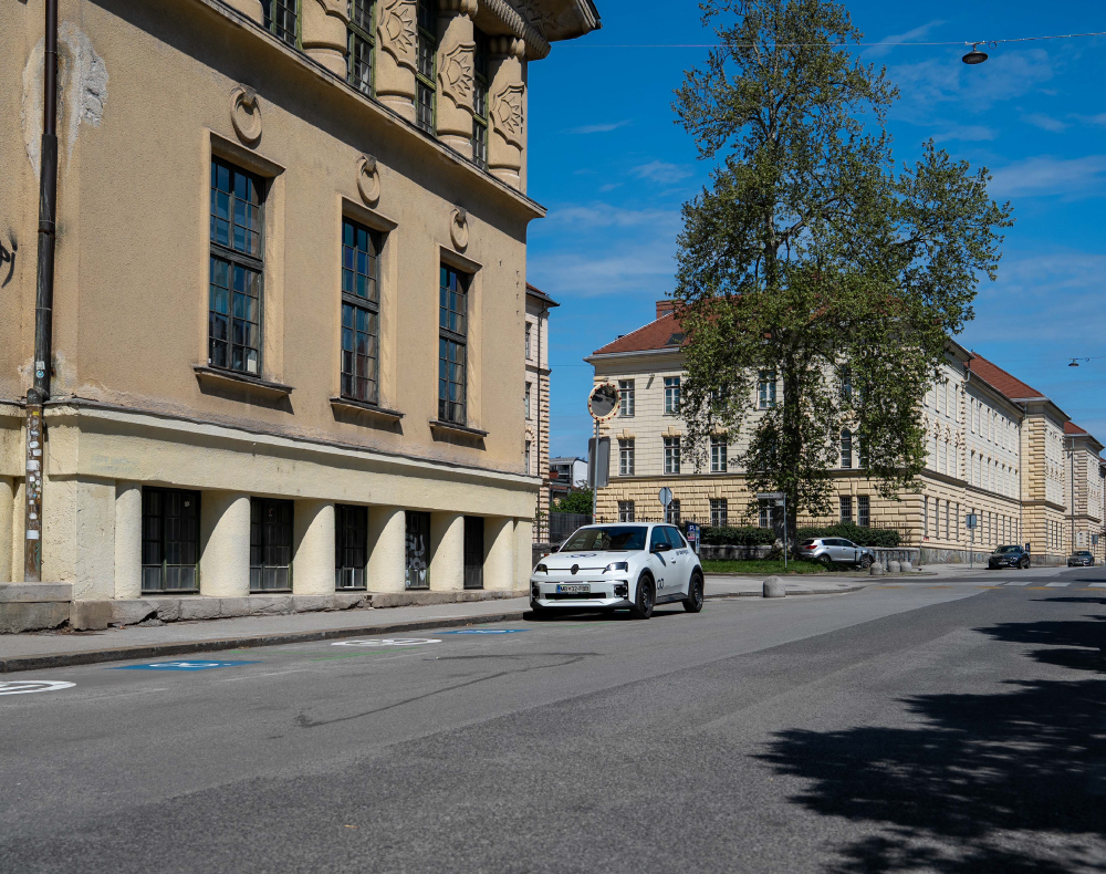 Dvorana Tabor