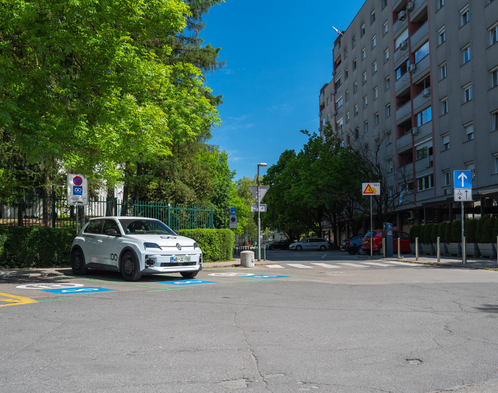 Vodmatski trg