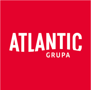 AtlanticGrupa_logo