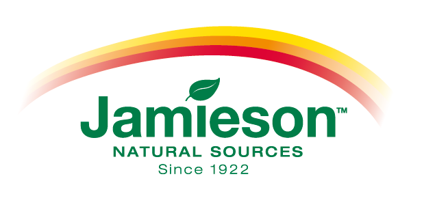 Jamieson_logo