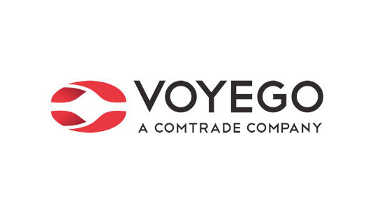 Voyego_Comtrade_logo