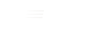 delivery icon